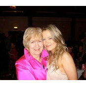Susan Kirk's photo