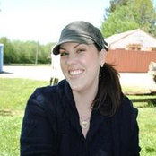 Lauren Andrade's photo