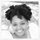 Keisha Carr