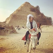 Katlyn Roberts's photo