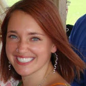 Aubrey Blanche's photo