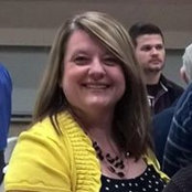 Candy Collins Featherstone's photo