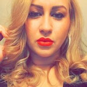 Krystal Starr's photo