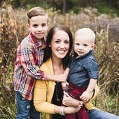Christie Eaker's photo