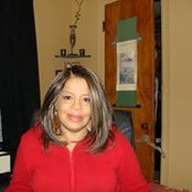 Brenda Smith Cunninghams billede