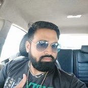 Ankit Bharwads billede