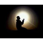 Nada Samir's photo