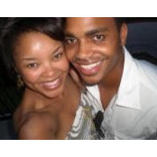 Rashad Lee's photo