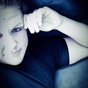 Foto von Shannon Corbett