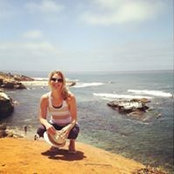 Edward Delatorre's photo