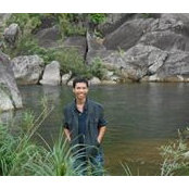 Photo de Dũng Còi