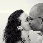 Jennifer Bobodzhanov's photo