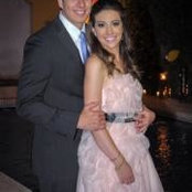 Marisol Aceves S's photo