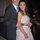 Marisol Aceves S