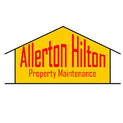 Allerton Hilton Property Maintenance