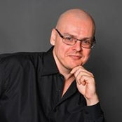 Foto de Ilya Korovin