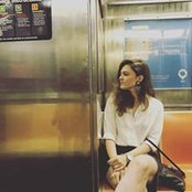 Foto von Ana Cervera