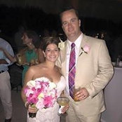 Kimberley Furze's photo