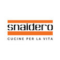 Studio Snaidero Chicago's profile photo