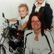 Jodi Case's photo