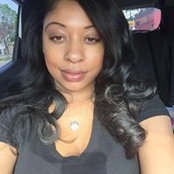 Danielle Dean's photo