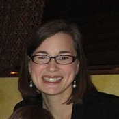 Emily Reimer-Barry's photo