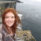 Foto von Erin Lawrence