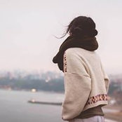 Claudia Narvasta's photo