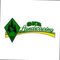 GKB Landscaping's profile photo