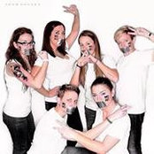 Crystal Konz's photo