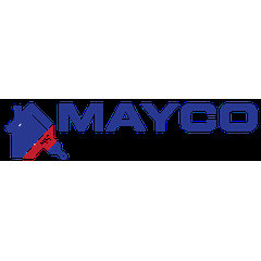 Mayco Painting LLC
