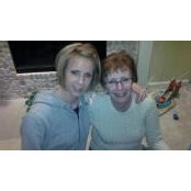 Erin Phillips Gieses foto