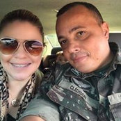 Sileny Santana's photo