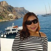 Catherine Verdida's photo