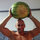 toso_stojanov