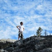 Jason Cheung's photo
