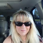 Tammy Walde's photo