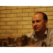 Dmitry Popovs foto