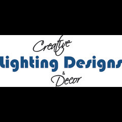 Creative Lighting Designs