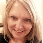 Shana Hansen's photo