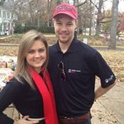 Matthew McCoy's photo