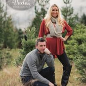 Ryan Kennedy's photo