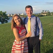 Katie Calkins's photo