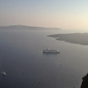 Tassos Gotsopoulos's photo