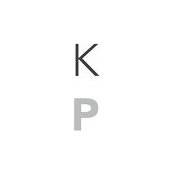 Katie Palmer's photo