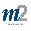 m2 - Din bostadsmäklares profilbild