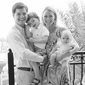 Emily Turilli's photo