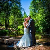 Chris Wakefield's photo