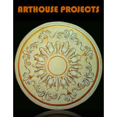 ARTHOUSE PROJECTS