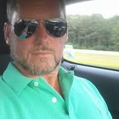 Robert E. Smith III's photo
